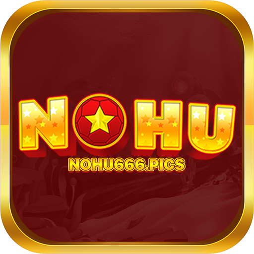 nohu666pics
