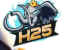 h25 Online