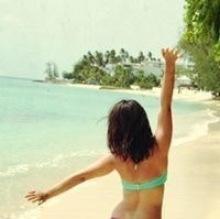 Bilyana Plamenova Nikolova