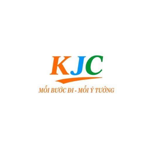 KJC – Liên Minh Uy Tín Đạt Chuẩn Quốc Tế