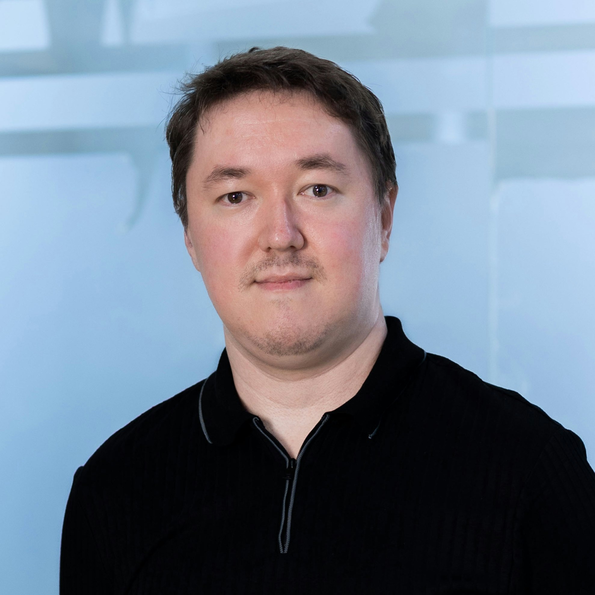 Konstantin Kolomeitsev