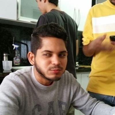 Christian Ulloque Z.