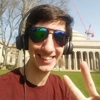 Sebastián López-Cot