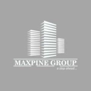 Maxpine Group