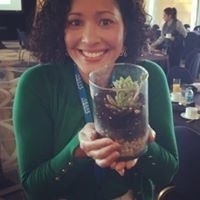 Perla Sofía Curbelo