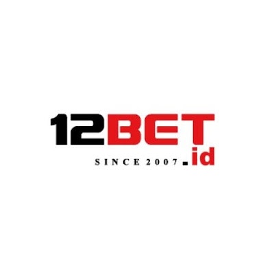 12BET ID