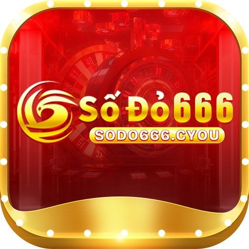 sodo666cyou