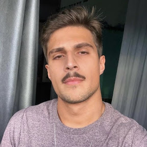 Roger Junior