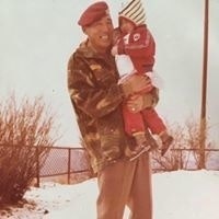 Tenzin Bhuthi Lakhitsang