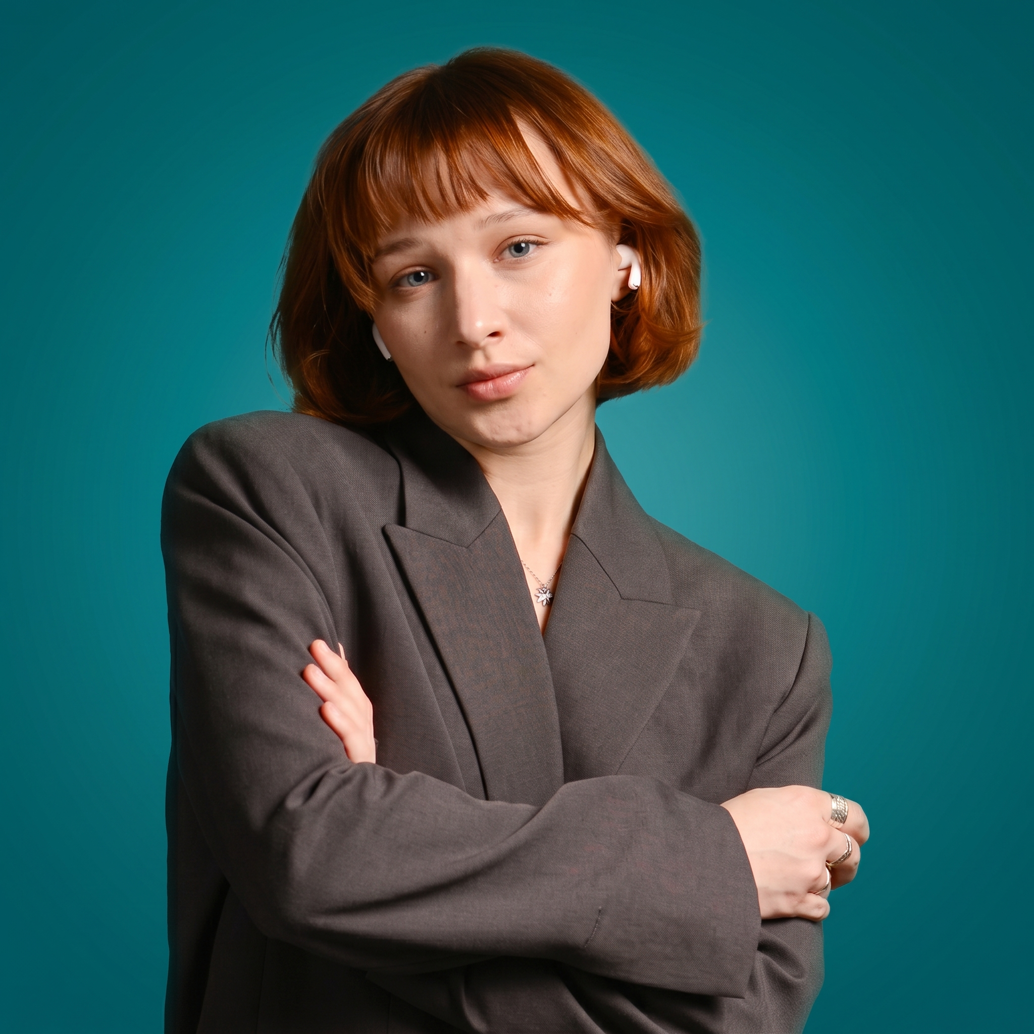 Maria Katunina
