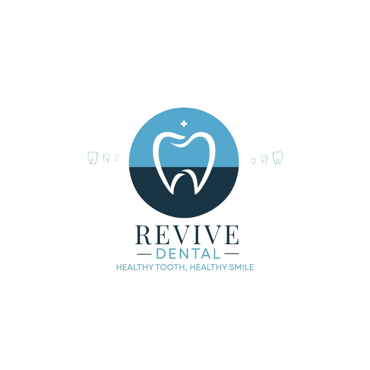 Revive Dental