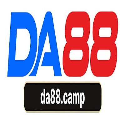 DA88
