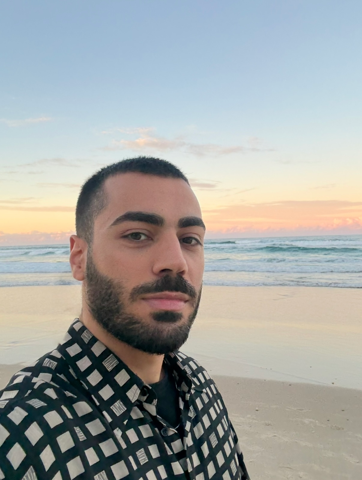 Amir 