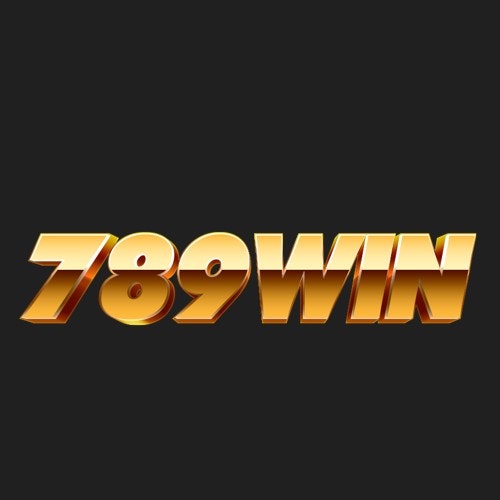Nha cai 789win