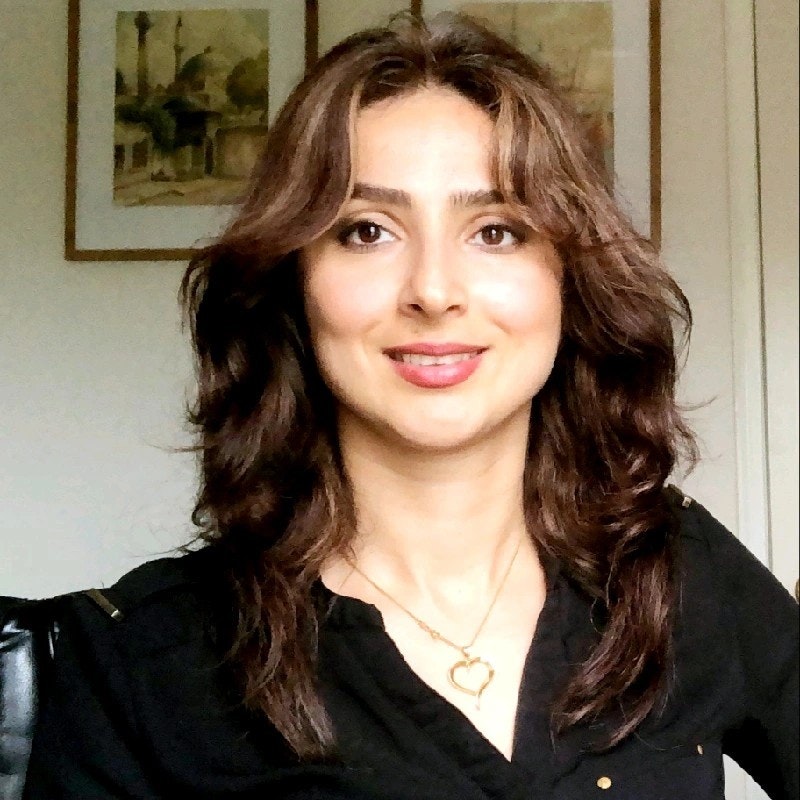 Tara Khani