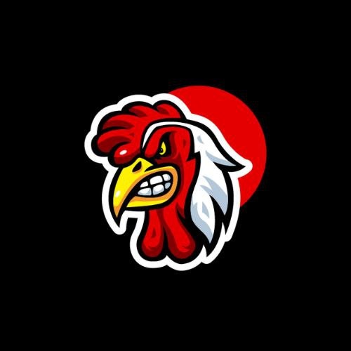 Bogatonhon – Sân chơi Cá Cược Đá Gà