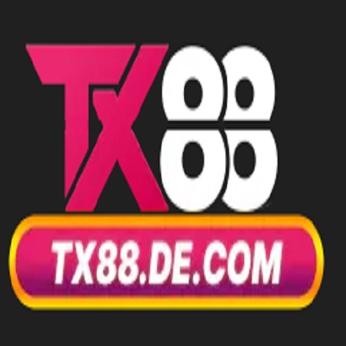 CEO Nguyễn Hùng Văn