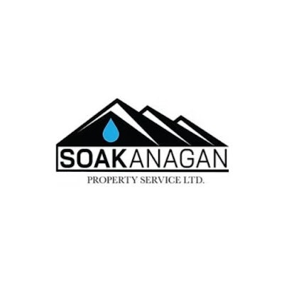 Soakanagan Property Service Ltd