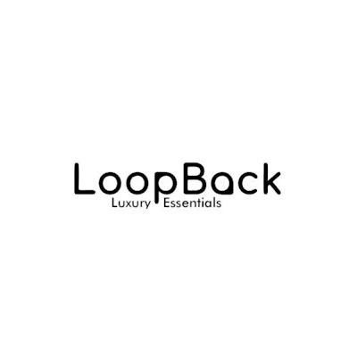 LOOPBACK APPAREL