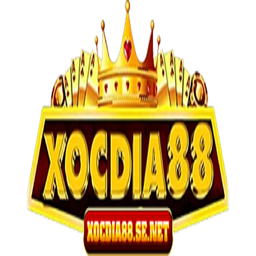 Xocdia88 Cổng game bài