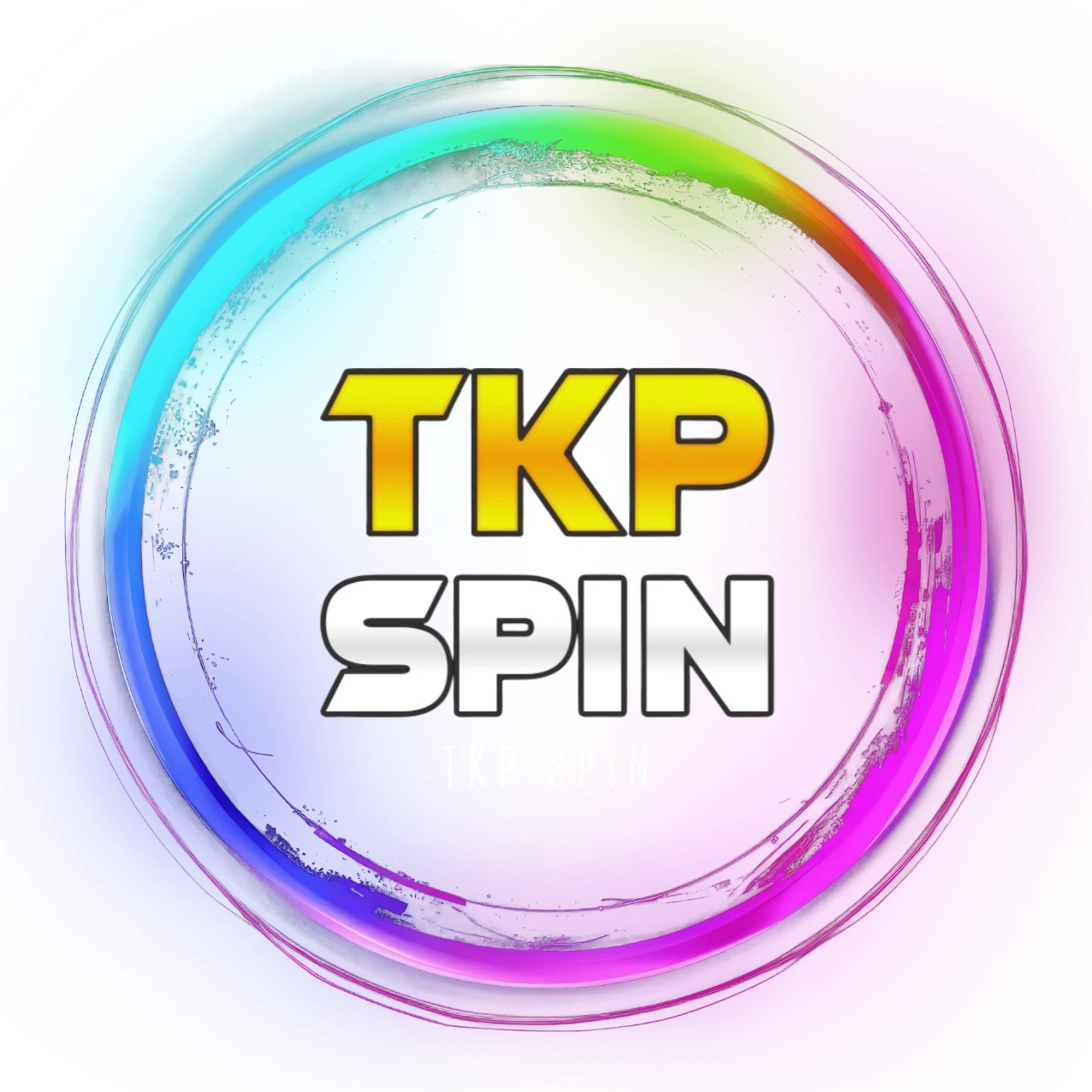 tkpspin