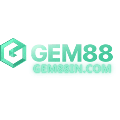 Gem88