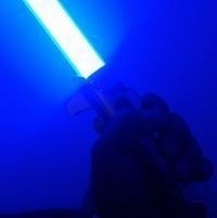 Bruno Herrera Pelayo