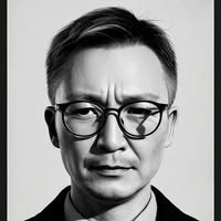 Аян Адильбеков