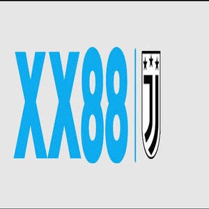 Nhà Cái XX88