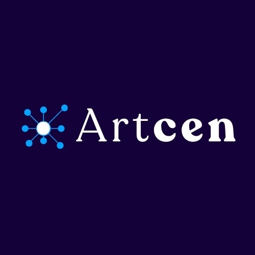 Artcen