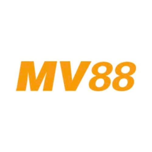 MV88