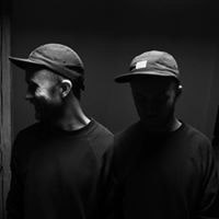 Sebastian Rønde Thielke