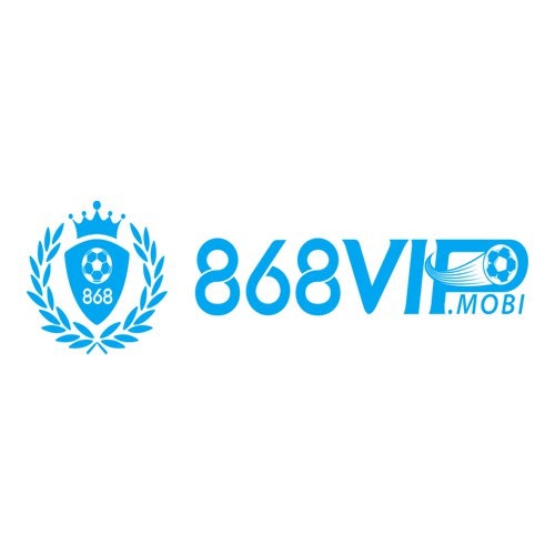 868VIP