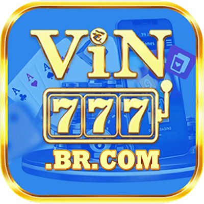 Vin777 Hệ thống game