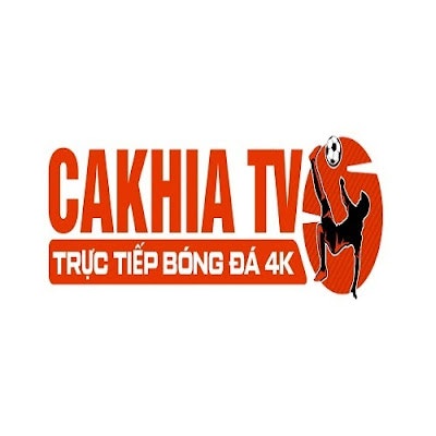 elinewberger.com giả mạo