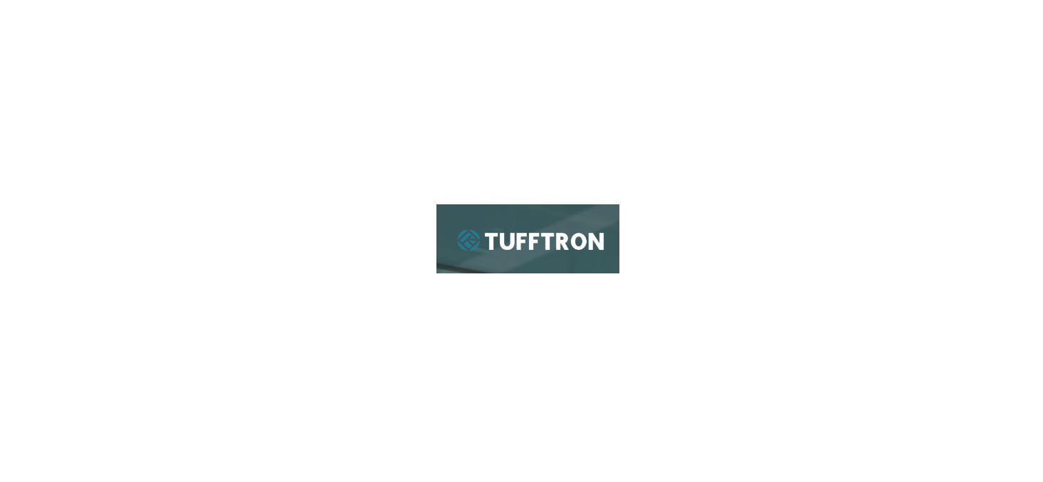 tuff tron5