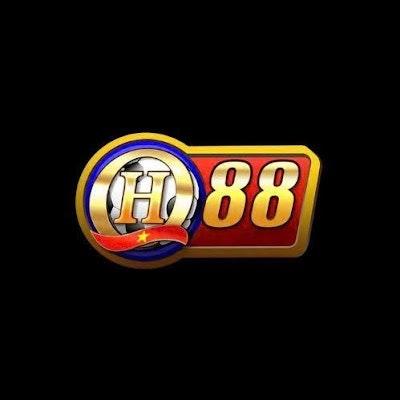 QH88 - Nhà Cái Uy Tín Bảo Hàng Đầu Việt 