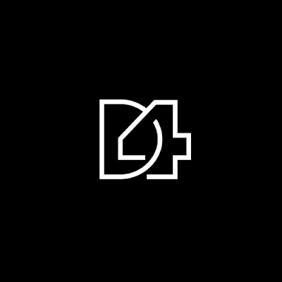D4design Studios