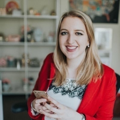 JennaRedfieldDesigns