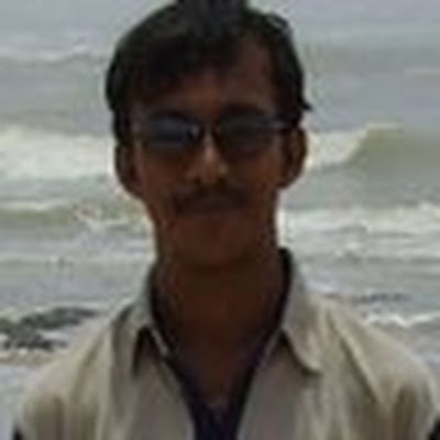Srikanth Rebaka