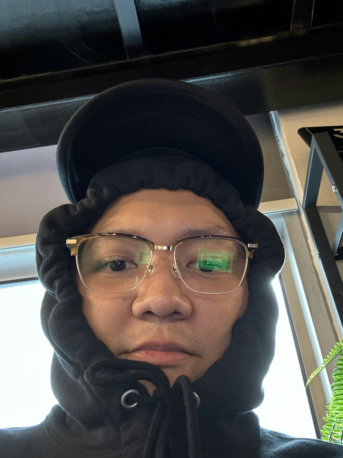 Jose Lorenzo Villabroza