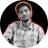Suryansh7