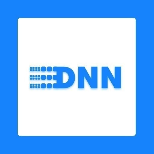DNN Media