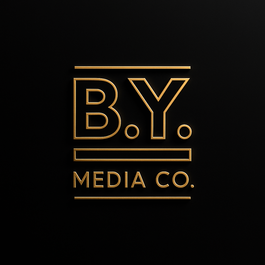 BY Media