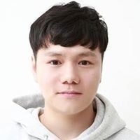 Kyungpyo Ko