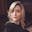 Olivia J. Lovenmark
