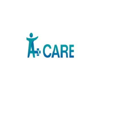 Apluscarelaca0
