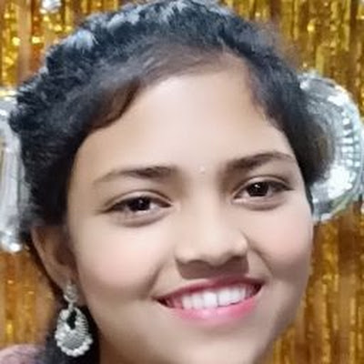 Kolli Vennela Chowdary