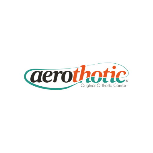 Aerothotic