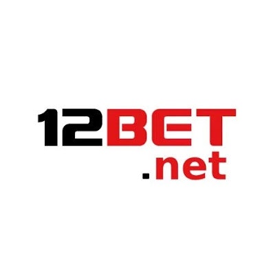 12BET Site Autêntico